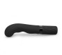 Lovetoy Vibe O-Sensual G Intru G-Spot Черный