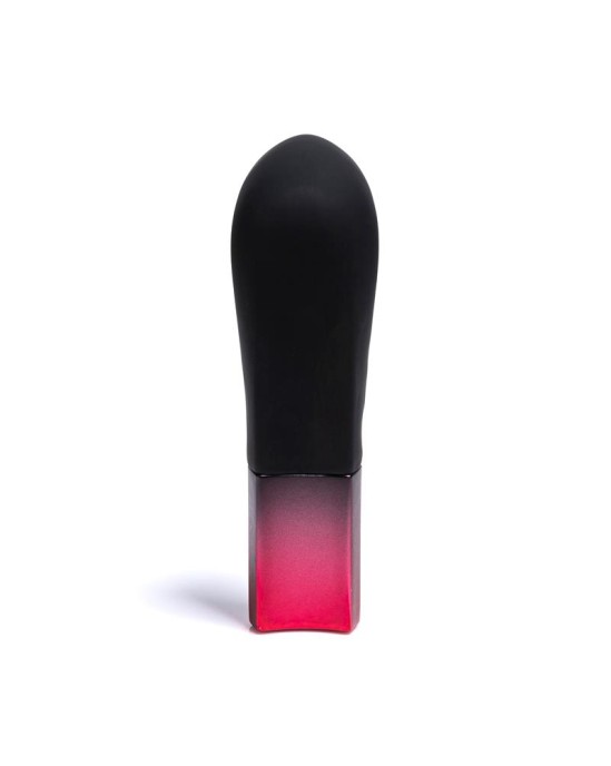 Hot Octopuss Stimulators Amo Black