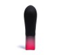 Hot Octopuss Stimulator Amo Black