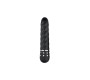 Easytoys Mini Vibrator Black