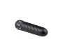 Easytoys Mini Vibrator Black