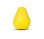 Gvibe Мастурбатор Gegg Egg Yellow