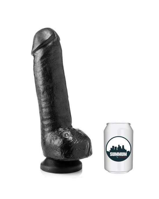 Summum Dildo Super Don 24 cm