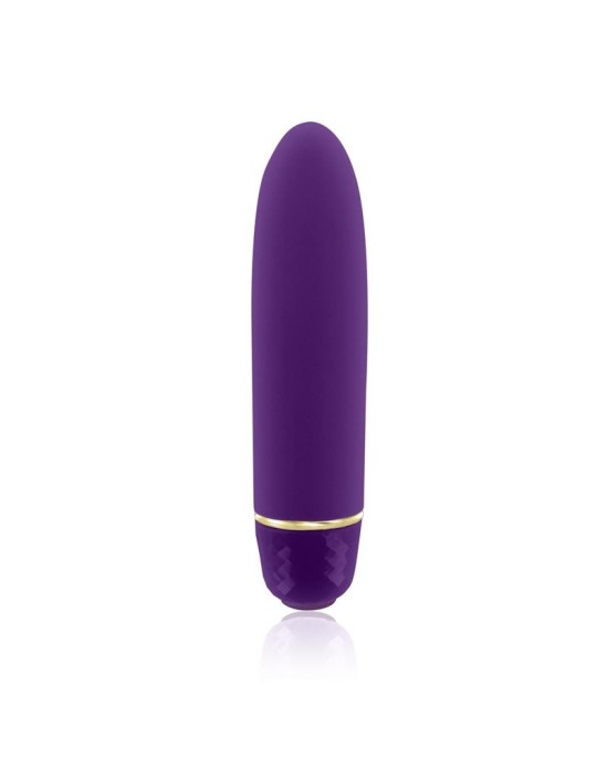 Rianne S RS – Essentials — Classique Vibe Deep Purple