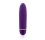 Rianne S RS - Essentials - Classique Vibe Deep Purple