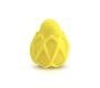 Gvibe Мастурбатор Gegg Egg Yellow