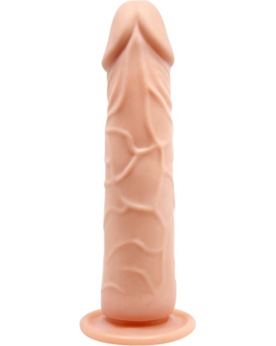 Baile Dildo miesa 19,8 cm
