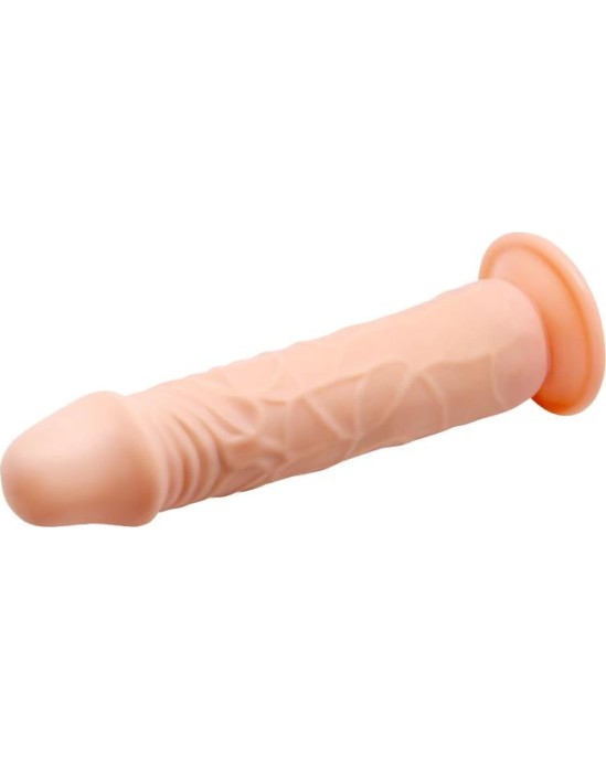 Baile Dildo miesa 19,8 cm