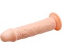 Baile Dildo miesa 19,8 cm