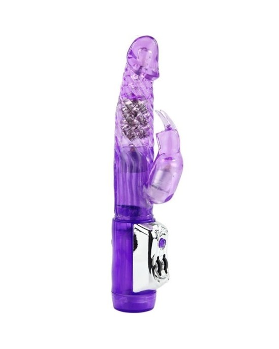 Baile Rotations Vibrators