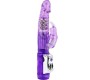 Baile Rotations Vibrators