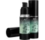 Extase Sensual EXTASE SENSUEL HOT OIL EXTRA FRESH ICE 100ML