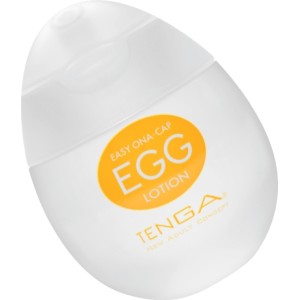 Tenga OLU LOSJONS 50 ML