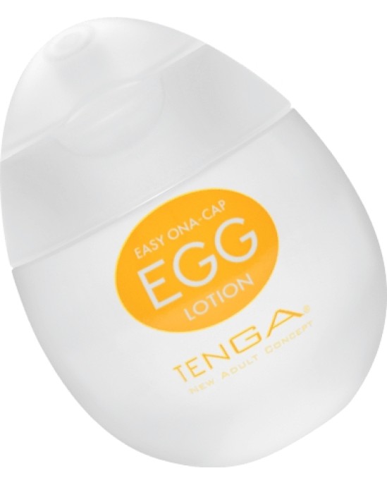 Tenga OLU LOSJONS 50 ML