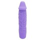 Get Real MINI Vibrators violets