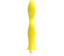 G-Spot Vibrators dzeltens