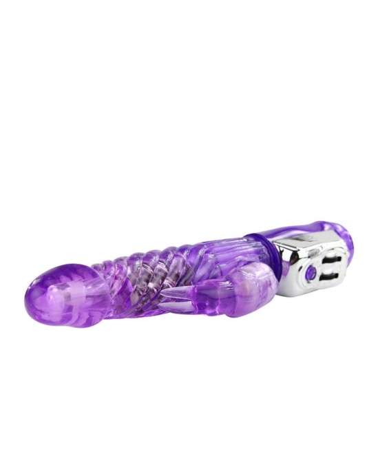 Baile Rotations Vibrators