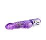 Baile Rotations Vibrators