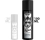 Black Hole ANAL REPAIR WATER BASED RELAX WITH HYALURON 100 ML