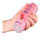 Control Lubes CONTROL MASSAGE GEL 3 IN 1 WILD BERRIES 200 ML