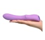 Fantasy For Her Vibrators