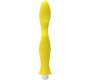 G-Spot Vibrators dzeltens