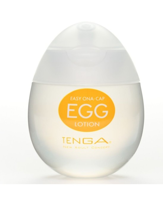 Tenga OLU LOSJONS 50 ML