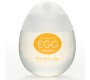 Tenga OLU LOSJONS 50 ML