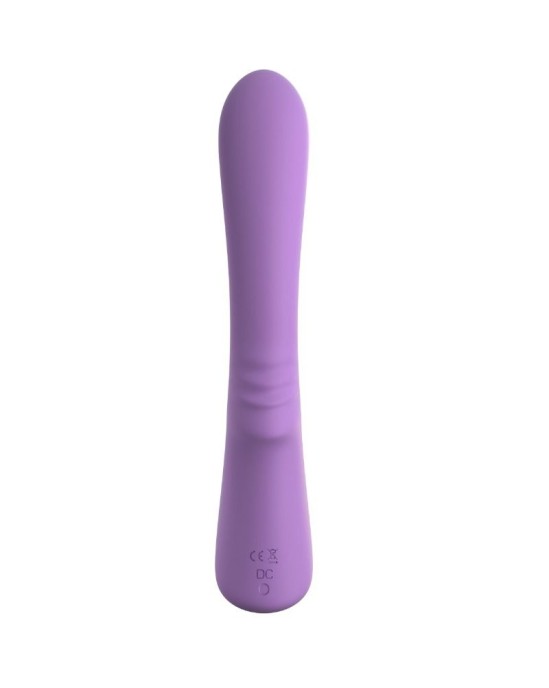 Fantasy For Her Vibrators