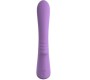 Fantasy For Her Vibrators