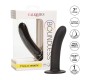 California Exotics CALEX BOUNDLESS DILDO 17,8 CM