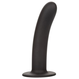 California Exotics CALEX BOUNDLESS DILDO 17,8 CM