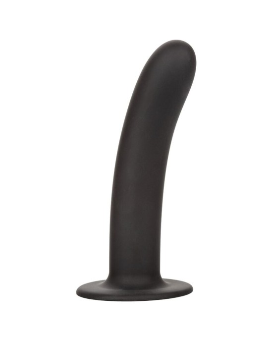 California Exotics CALEX BOUNDLESS DILDO 17,8 CM