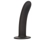 California Exotics CALEX BOUNDLESS DILDO 17,8 CM