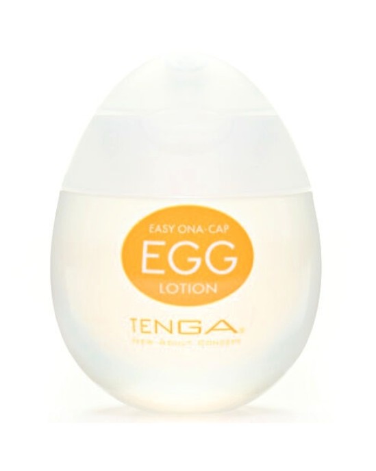 Tenga OLU LOSJONS 50 ML