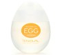 Tenga OLU LOSJONS 50 ML