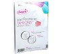 Beppy SOFT-COMFORT TAMPONS DRY 30 UNITS