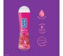 Durex Lubes DUREX - PLAY CHERRY 50 ML