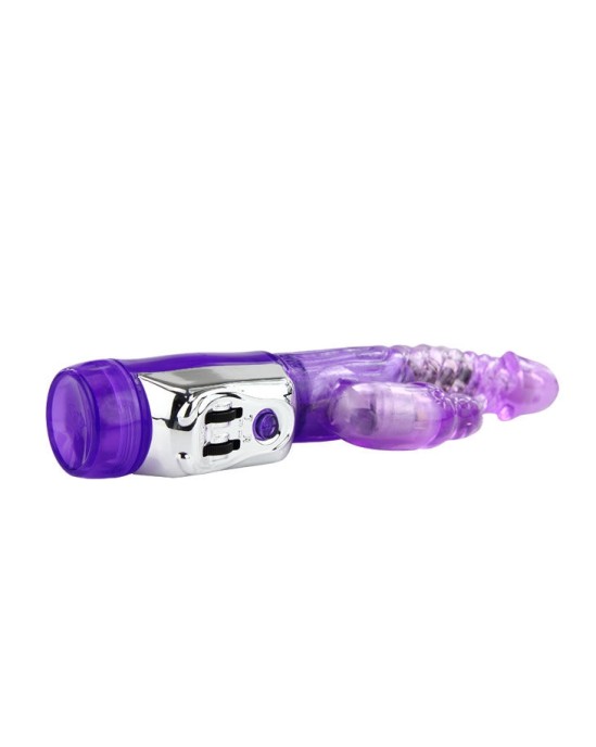 Baile Rotations Vibrators