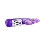 Baile Rotations Vibrators