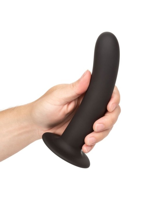 California Exotics CALEX BOUNDLESS DILDO 17,8 CM