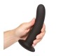 California Exotics CALEX BOUNDLESS DILDO 17,8 CM