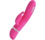 Pretty Love Flirtation VIBRATORS