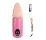 Baile Vibrators BAILE TONGUE MASSAGER 3V