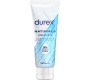 Durex Lubes DUREX - NATURALS УВЛАЖНЯЮЩАЯ СМАЗКА 100 МЛ