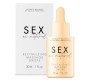 Bijoux Au Naturel BIJOUX INDISCRETS REVITALISING INTIMATE MASSAGE DROPS