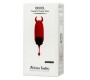 Adrien Lastic DEVOL POCKET VIBRATOR DEMON