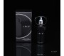 Lelo PERSONAL MOISTURIZER BOTTLE