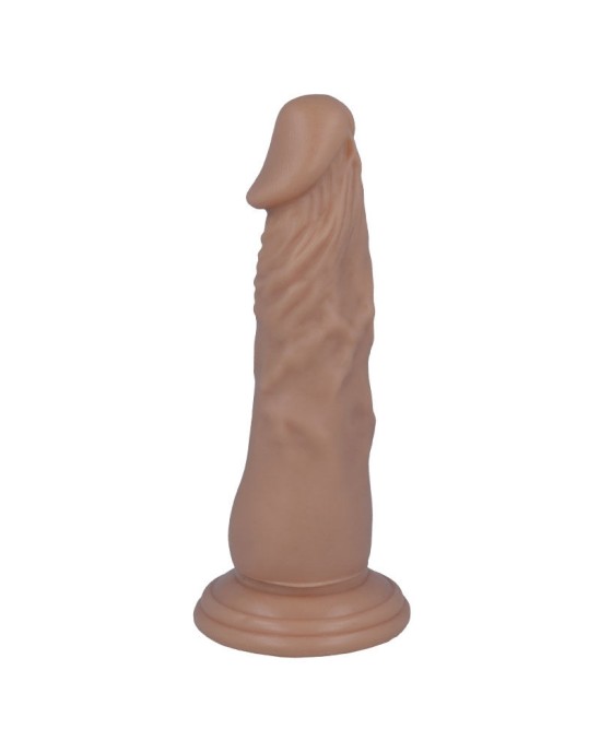 Mr. Intense MR INTENSE - 6 REALISTIC COCK 16.6 -O- 4.4CM