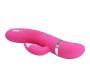 Pretty Love Flirtation VIBRATORS